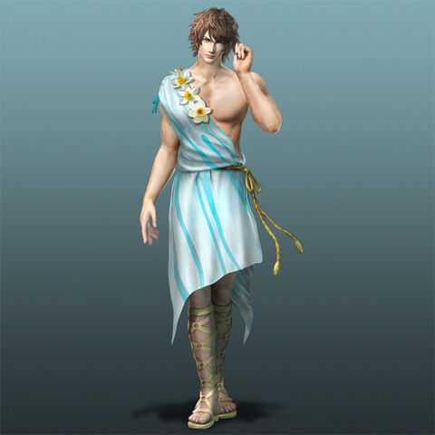 File:ZhongHui-DW7-DLC-Jin Fairytale Costume.jpg