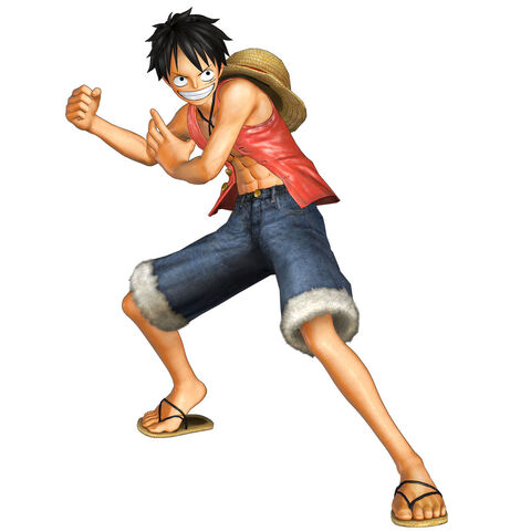 File:Luffy-debut-opkm.jpg