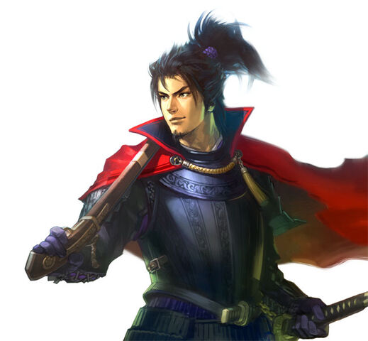File:Nobunaga-100manninnobuambit.jpg