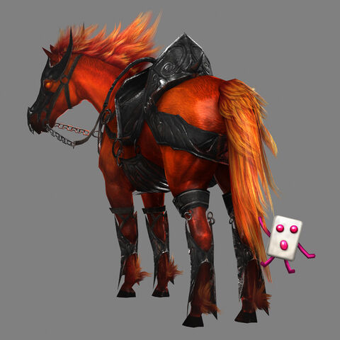 File:Puccho Red Hare Skin (DW8 DLC).jpg