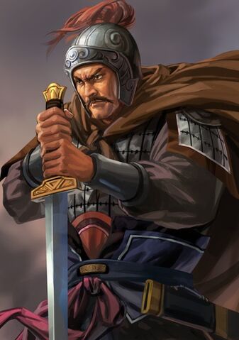 File:ROTK12 Han Hao.jpg