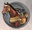 SW3 Saddle 2 (Mochizuki)