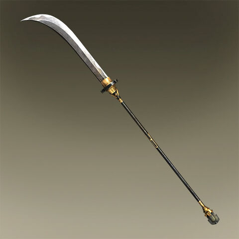 File:Soldier Weapon Set 6 (TKDK DLC).jpg