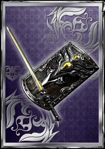 File:Sword & Shield (DWB).png