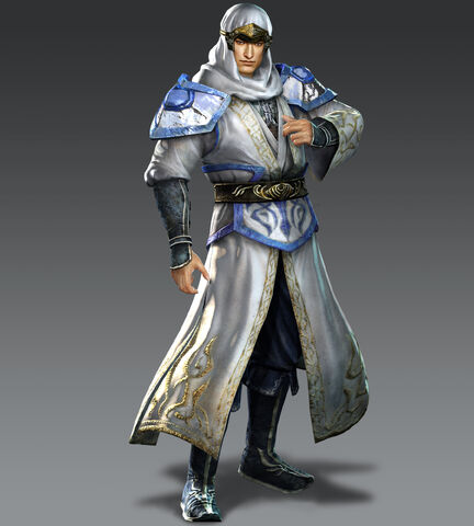 File:Xuhuang-dw7.jpg
