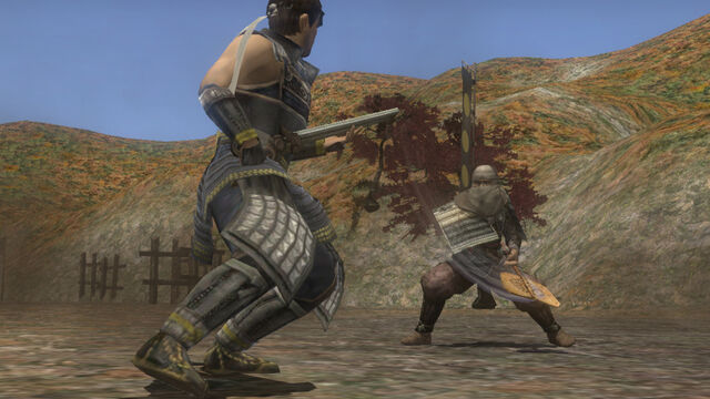 File:Yoshitsugu-nobuambitonline.jpg