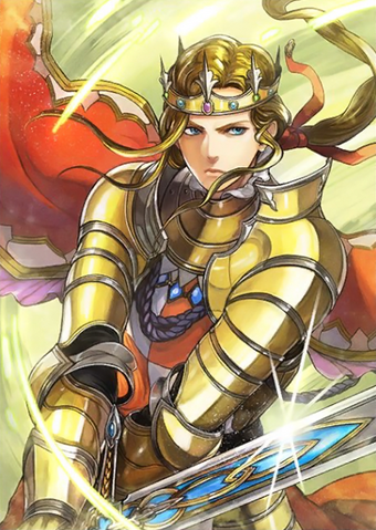 File:Arthur (TKD2).png
