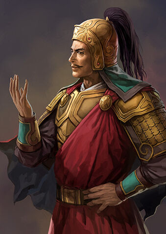 File:Caimao-rotk12.jpg