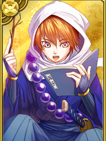 File:Kenshin Uesugi (GT).png