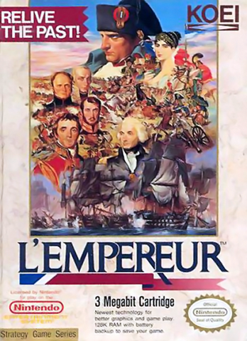 File:LE Cover.png