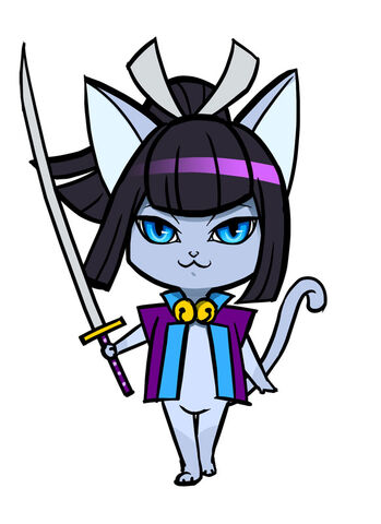 File:Ranmaru-nobunyagayabou.jpg