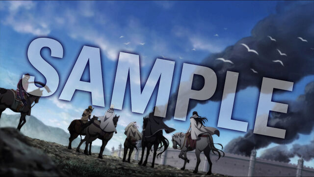 File:Wallpaper 29 (AWL DLC).jpg