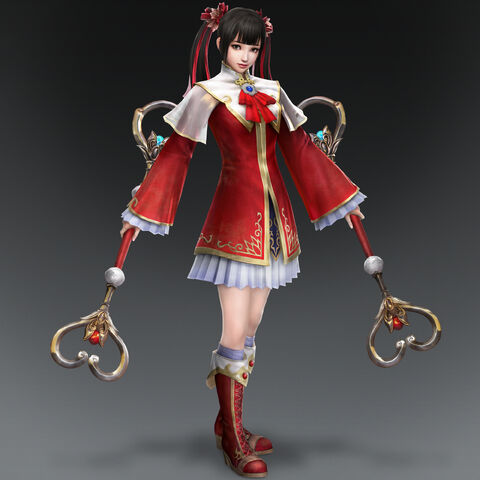 File:Daqiao-dw8.jpg