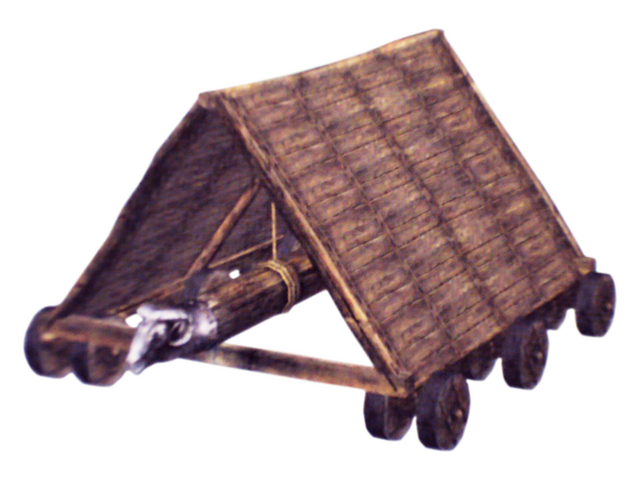 File:Ram (BS).png