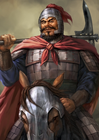 File:Ju Xin (ROTK12).png
