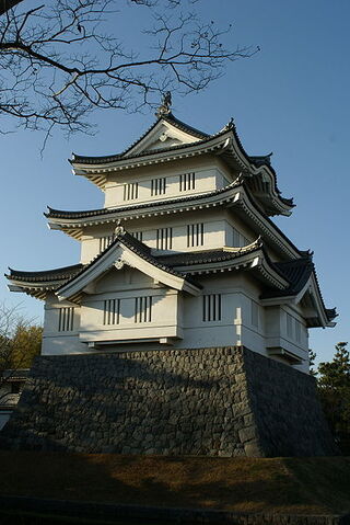 File:Oshi-castle.jpg