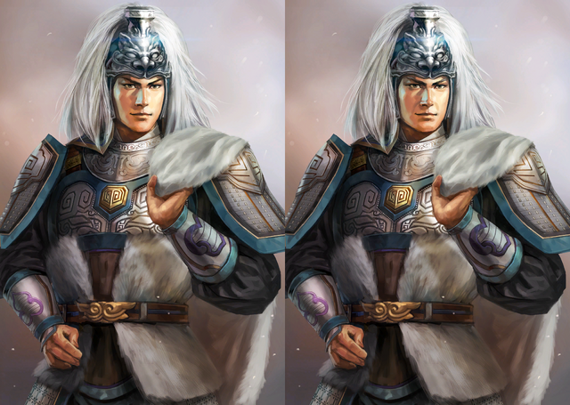 File:Ma Chao 3 (ROTK13).png