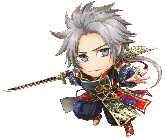 File:Nobuyuki Sanada (SWS).png