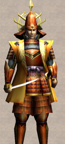 File:Hiroie Kikkawa (KSN).png