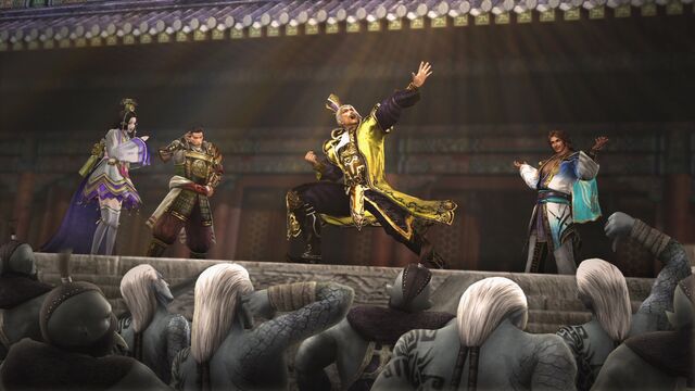 File:WO3 Yuan Shao.jpg