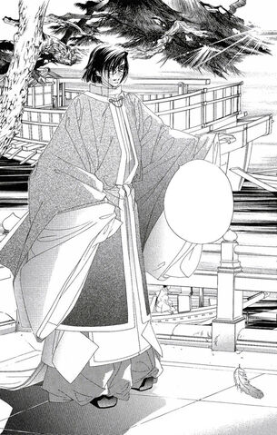 File:Yukitaka-harukacomic.jpg