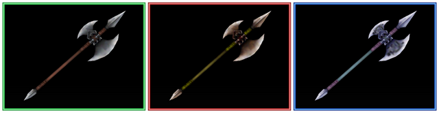 File:DW Strikeforce - Twin Pikes.png