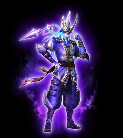 File:Jia Xu (WO3).jpg