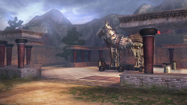 File:WO3 - Nan Zhong - Trojan.jpg