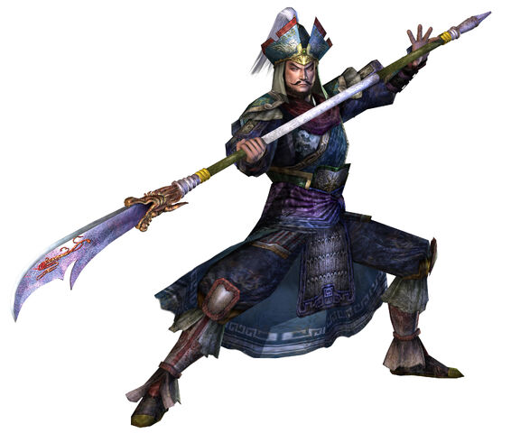 File:Zhangliao-dw5.jpg