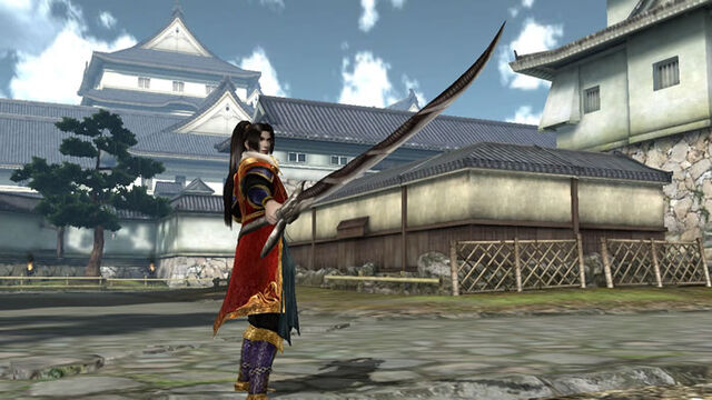 File:Kojiro Sasaki Weapon Skin (SW4 DLC).jpg