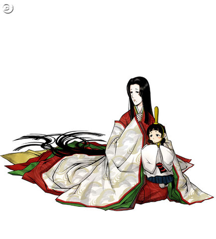 File:Ladyyodo-saihai.jpg