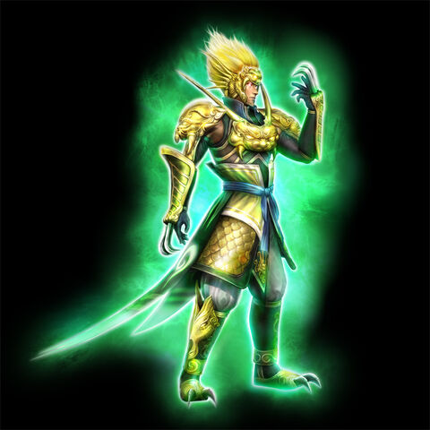 File:MaChao-StrikeforceCostume-DLC-WO3.jpg