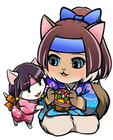 File:Narita Kaihime (SC).jpg