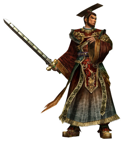 File:Sunquan-dw4.jpg