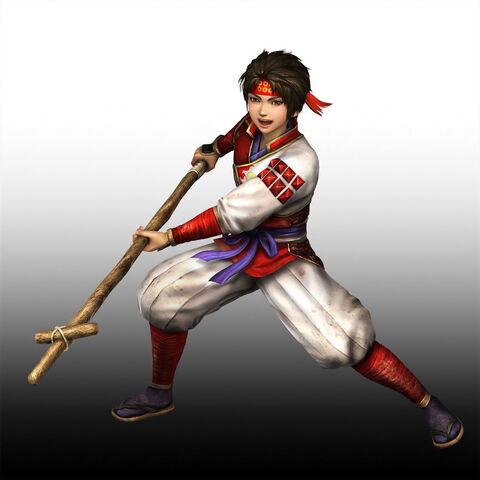 File:Young Yukimura (SWSM).jpg