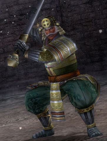 File:Yoshihiro-3rdcostume.jpg