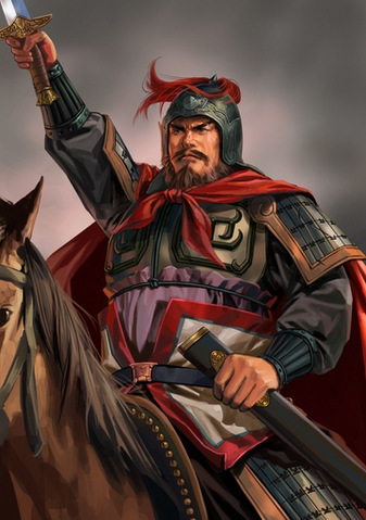 File:Bai Qi (ROTK12).png