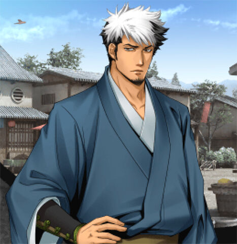 File:Momoji-civilian-getenhanayumeakari.jpg
