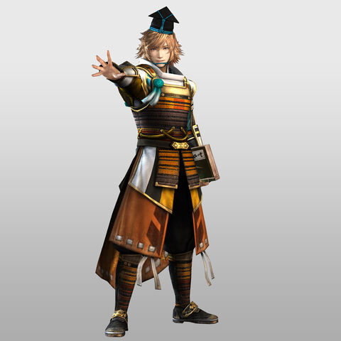 File:Takakage-sw4e-preorderdlc.jpg