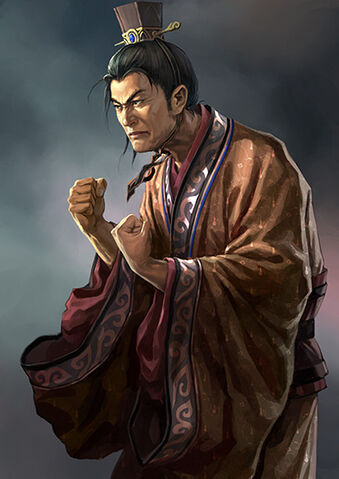 File:Xiahouxuan rotk12.jpg