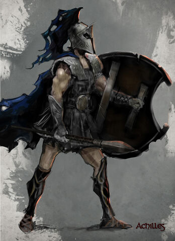 File:Achilles-Artwork.jpg