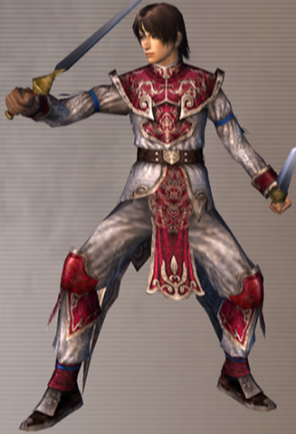 File:DW5 Lu Xun Alternate Outfit.png