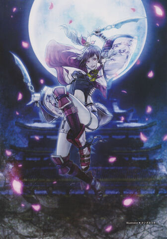 File:Kunoichi-sw4art.jpg