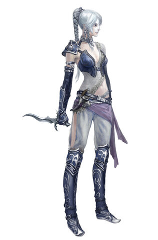 File:Selene Concept (TSOZ).jpg