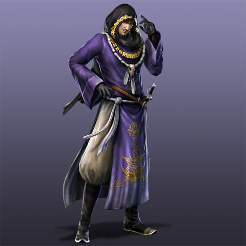 File:Jiaxu-dw7-dlc-original2.jpg