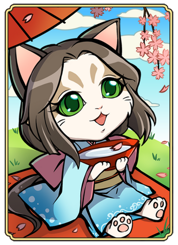 File:Nene4-nobunyagayabou.png