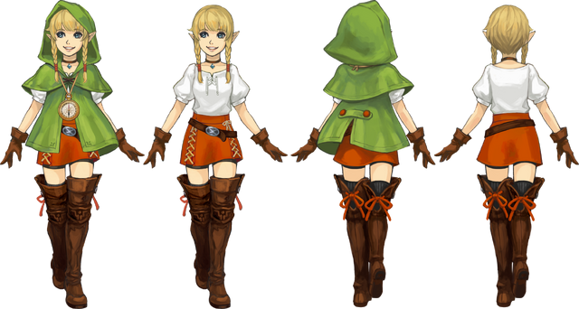 File:Linkle Concept (HWL).png