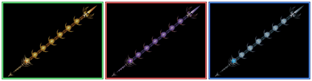 File:DW Strikeforce - Whip 16.png
