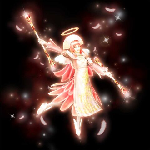 File:Daqiao-sf2awakened.jpg