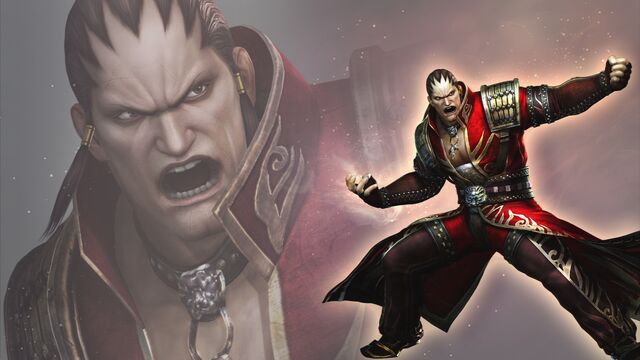File:Ding Feng Wallpaper (WO3 DLC).jpg